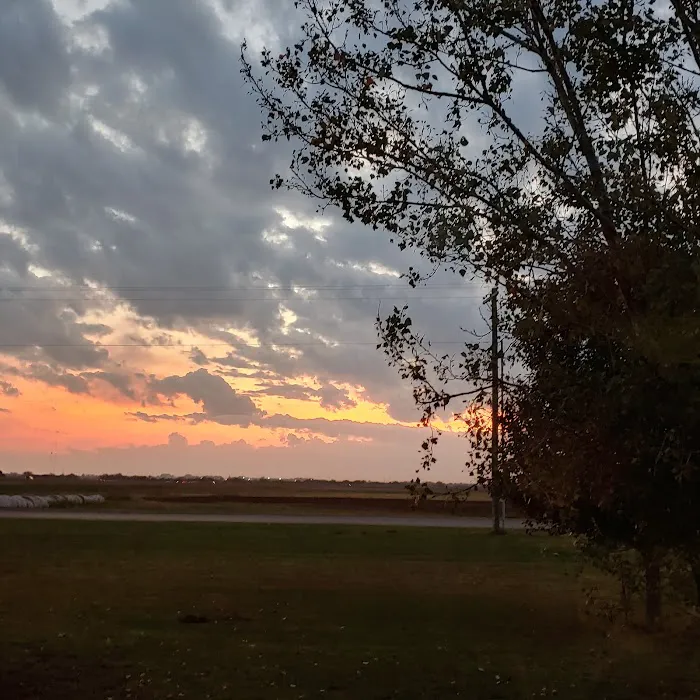 Time Out RV Park 3