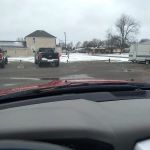North 40 RV Park