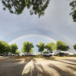 Atchley's Route 66 RV Park