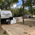 Campground at the Water-Zoo Clinton Indoor Water Park