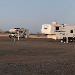 Hillwilliam Farms Fishing & RV Adventures