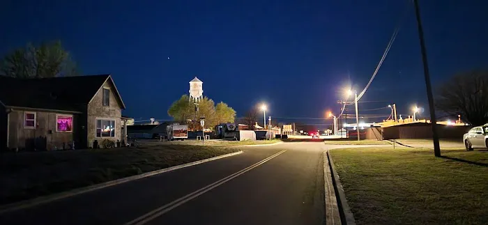 Clark's RV Park LLC 1
