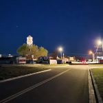 Clark's RV Park LLC