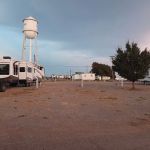 Dodson's Corner South RV Park