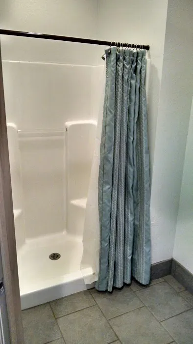 Pecan Grove RV Resort 6