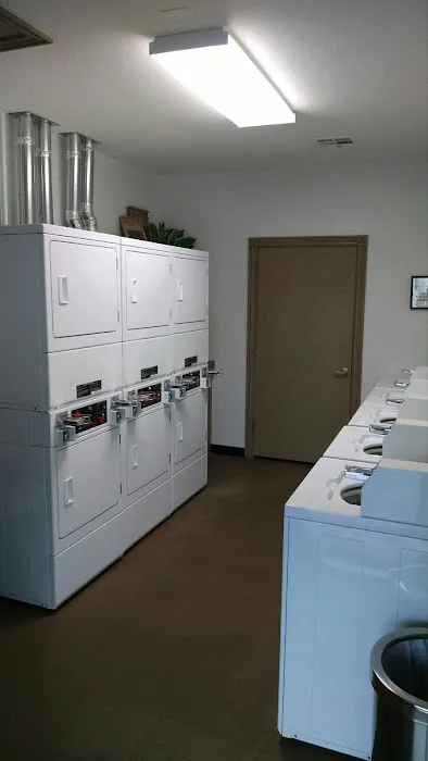 Pecan Grove RV Resort 5