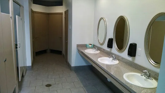 Pecan Grove RV Resort 3