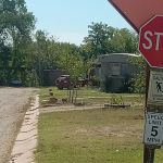 Highway 19 Mobile Home Park