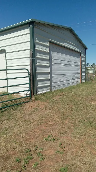 Highway 19 Mobile Home Park 3