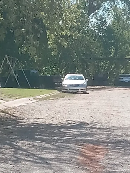 Highway 19 Mobile Home Park 5