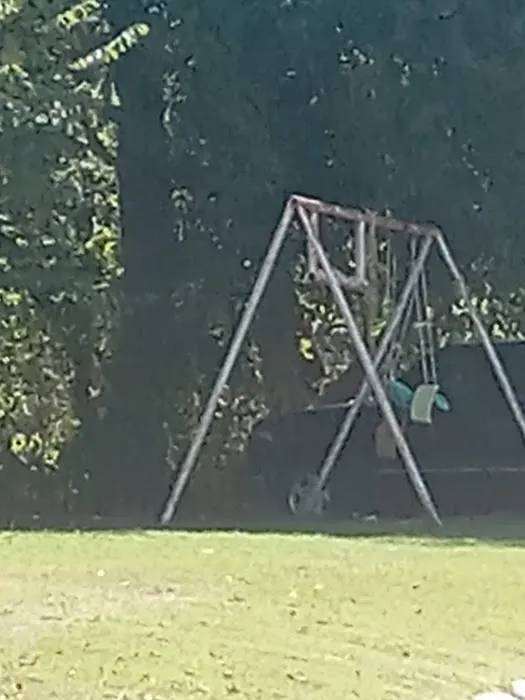 Highway 19 Mobile Home Park 4
