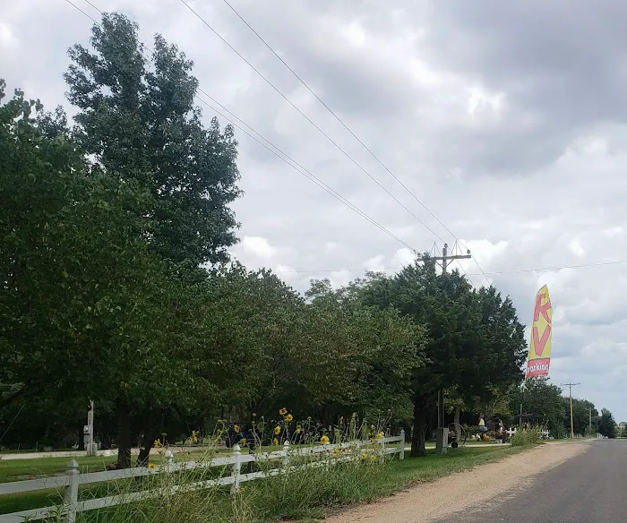 Seidels RV Park and Campground 7