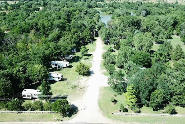 Seidels RV Park and Campground 6