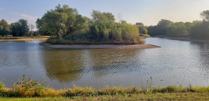 Lakeview RV Park 2