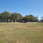 Town of Dacoma RV Park