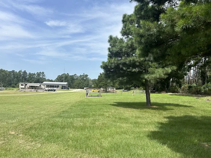 Rest-a-Spell RV Park 4