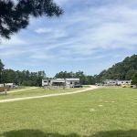Rest-a-Spell RV Park