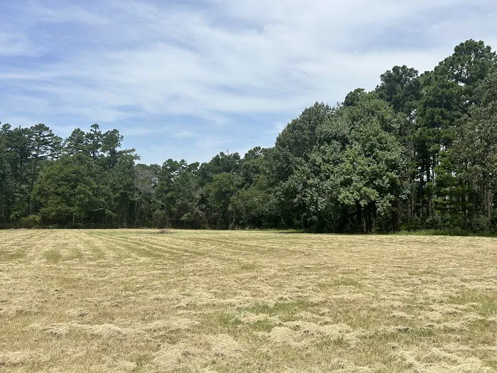 Rest-a-Spell RV Park 2