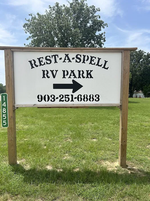 Rest-a-Spell RV Park 7