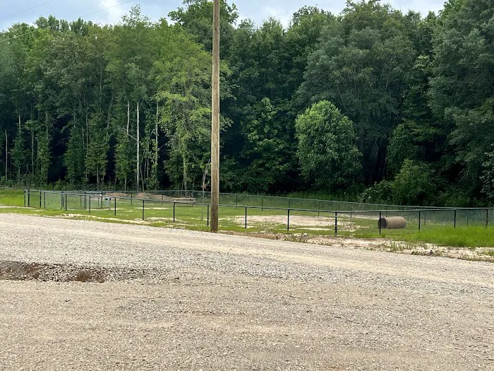 Sunshine Oaks RV Park 5