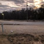 Sunshine Oaks RV Park