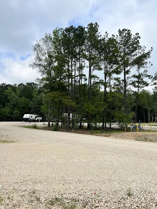 Sunshine Oaks RV Park 7
