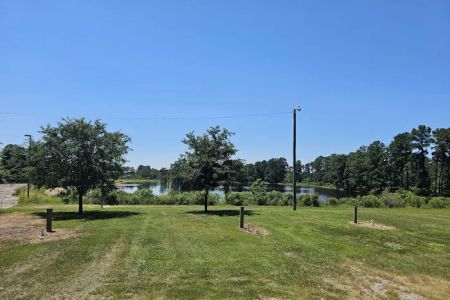 Clearview Lake RV Park