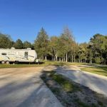 Pine Tar RV Park