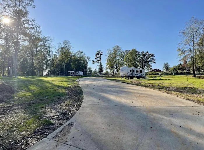 Pine Tar RV Park 3
