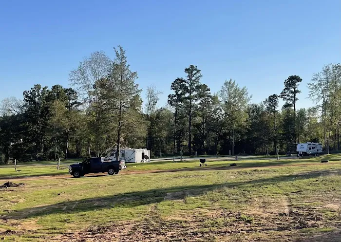 Pine Tar RV Park 2