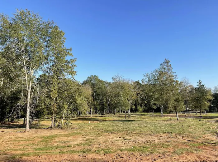 Pine Tar RV Park 4