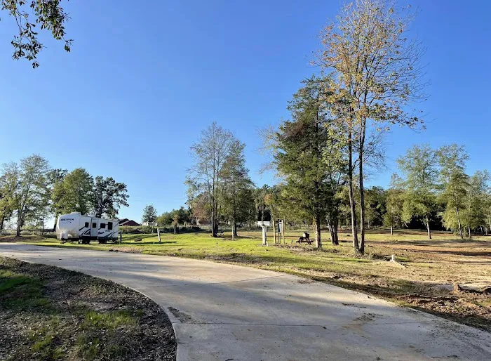 Pine Tar RV Park 5