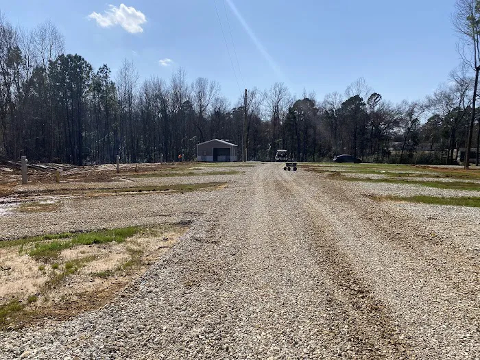 Cozy Acres RV Park 3