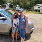 F Motto RV Park