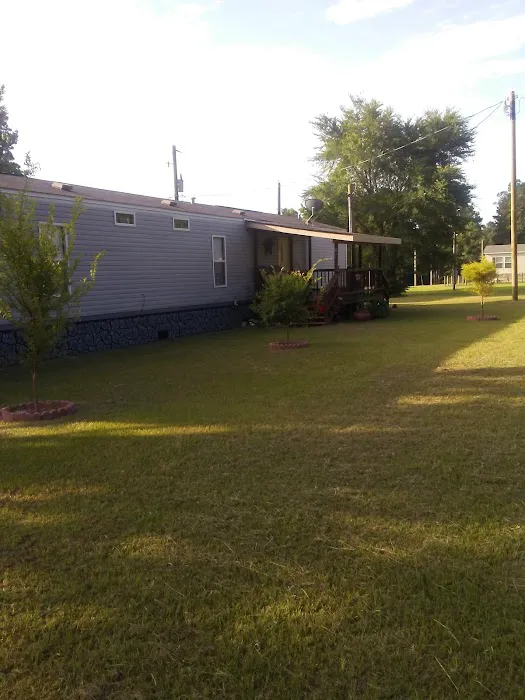 The Reserve at Sun Acres 1