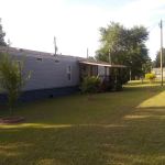 The Reserve at Sun Acres
