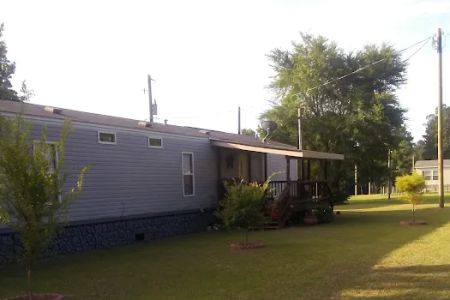 The Reserve at Sun Acres