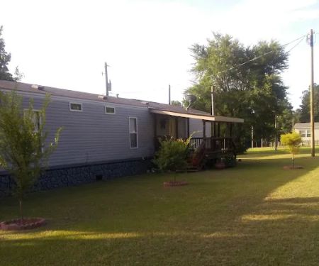 The Reserve at Sun Acres