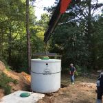 Pine Springs RV Park