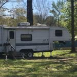 The Sanctuary RV Park Church