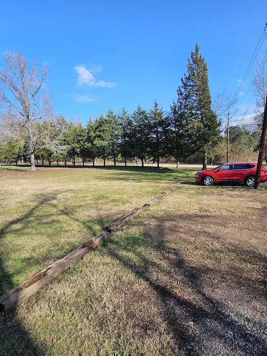 Danville Mobile Home Park 10