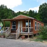 The Trails at Lavender Road - RV Park