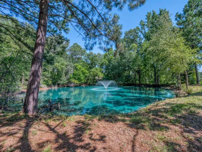 The Trails at Lavender Road - RV Park 6