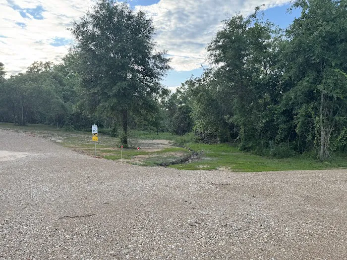 Tyler Camping RV Park 3