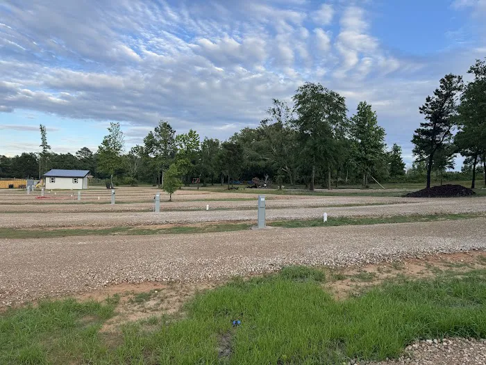 Tyler Camping RV Park 5