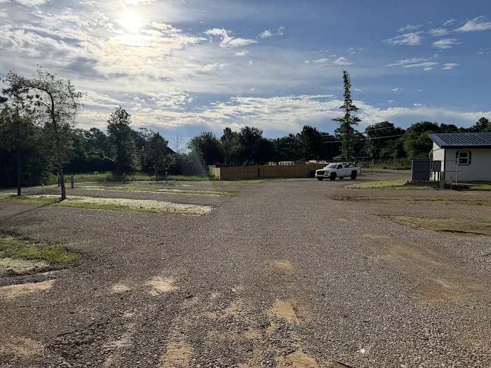 Tyler Camping RV Park 7