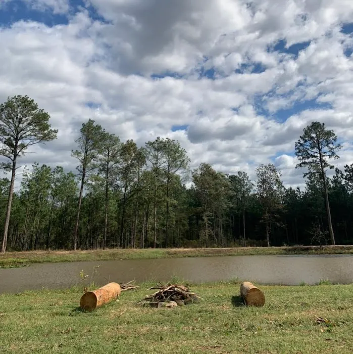 Piney Woods Village RV Park 4