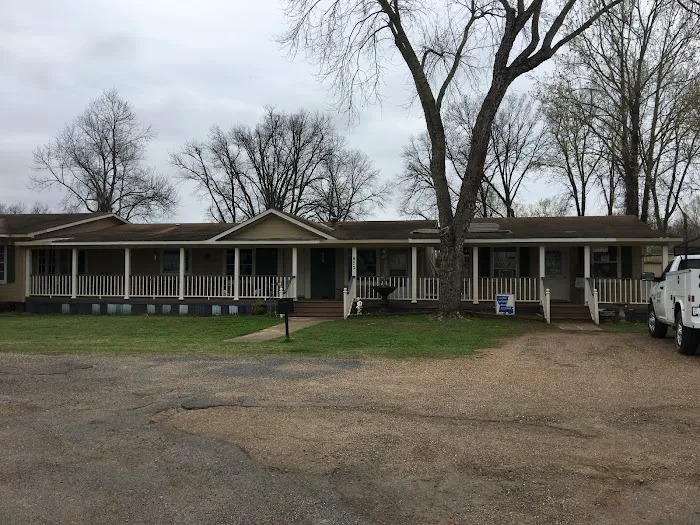 Maplewood Mobile Home & RV Park 10