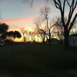 Maplewood Mobile Home & RV Park