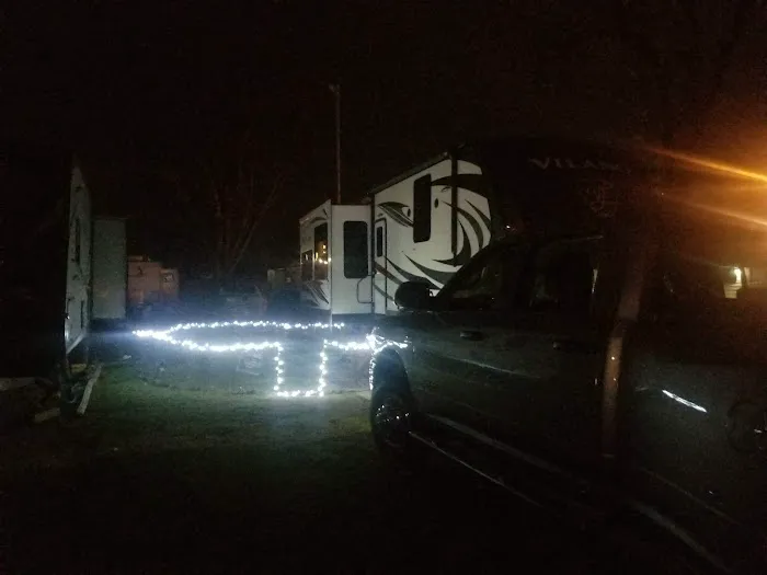 Maplewood Mobile Home & RV Park 3